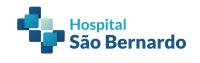 Hospital São Bernardo | Hapvida NotreDame Intermédica