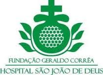 Hospital São João de Deus