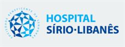 Hospital Sírio Libanês