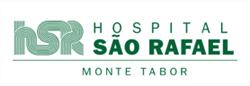 Hospital São Rafael (HSR)