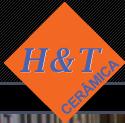 H&t Cerâmica E Acabamento Para Construção