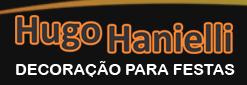 Hugo Hanielli Decorações