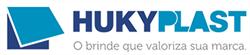 Hukyplast Brindes Plásticos