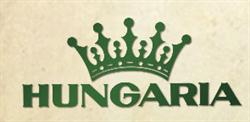 Hungaria