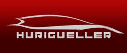Hurigueller Artesanal Funilaria Ltda