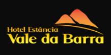 Hotel Estancia Vale Da Barra Ltda