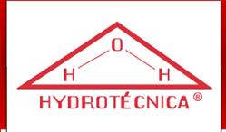Hydrotécnica Assessoria E Analises - Jardim Elizabeth