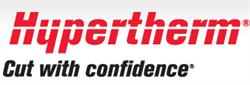 Hypertherm Brasil Ltda