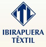 Ibirapuera Têxtil