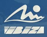 Ibiza Copacabana Hotel Ltda