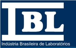 Ibl - Indústria Brasileira de Laboratório - Vila Mazzei