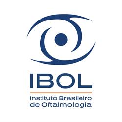 IBOL - Instituto Brasileiro de Oftalmologia - Botafogo