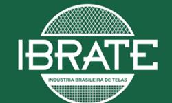 Ibrate Indústria Brasileira De Telas Ltda - Voldac