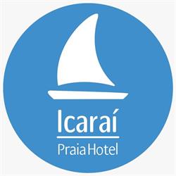 Icaraí Praia Hotel Ltda