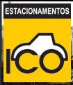 Icó Estacionamento S/c Ltda
