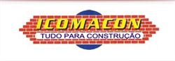 ICOMACON - Comércio de Mat. P/ Construção