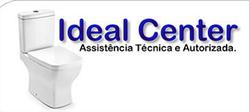Ideal Center Tec Comércio E Serviços - Carandiru