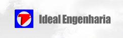 Ideal Engenharia Indústria Comércio Ltda - Bela Vista
