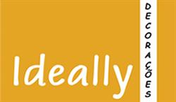 Ideally Decoracoes Cortinas e Persianas