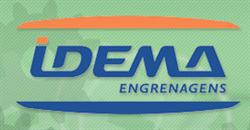 Idema Indústria Comércio E Engenharia - Sumaré