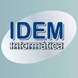 Idem Informática