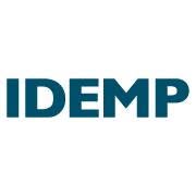Idemp - Instituto de Desenvolvimento Empresarial Ltda