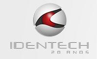 Identech Next Ind e Com de Produtos Eletrônicos Ltda