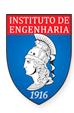 Instituto de Engenharia