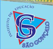 Instituto de Educação São Gonçalo S/C Ltda