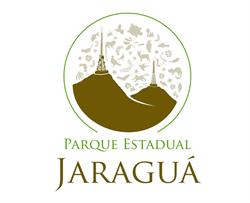 Parque Estadual Do Jaraguá E Pico Do Jaraguá