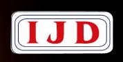 Ijd Embalagens