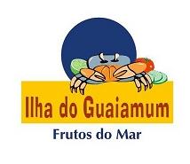 Ilha do Guaiamum