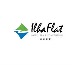 Ilha Flat Hotel & Convention Center