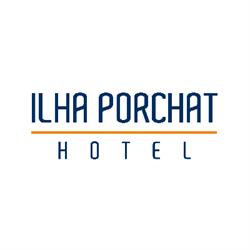 Ilha Porchat Hotel Ltda