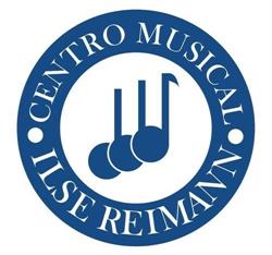Centro Musical Ilse Reimann