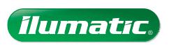 Ilumatic S/a Iluminação e Eletrometalúrgica - Vila Albano