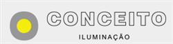 Conceito Iluminação