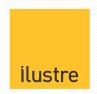Ilustre Móveis