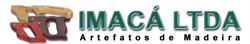 Imaca Ltda - Cidade Industrial