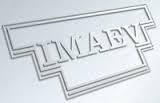 Imaev Indústria de Máquinas e Equipamentos Vibratórios
