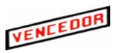 Imaster Vencedor