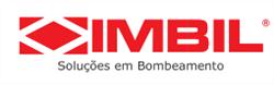 Imbil Indústria e Manutenção de Bombas Ita Ltda