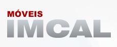 Imcal Indústria de Móveis Caneira Ltda