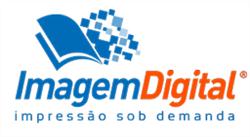 Imagem Digital Cópias Ltda