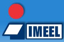 Imeel-instalações E Manutenção De Equip Eletro Eletrônicos - Petrópoli