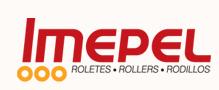 Imepel Industria Mecanica Ltda