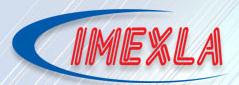 Imexla Importadora Exportadora Latino Americana Ltda