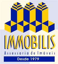 Immobilis Assessoria Imóveis