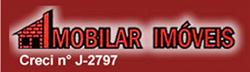 Imobilar Imóveis