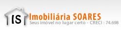 Soares Imoveis